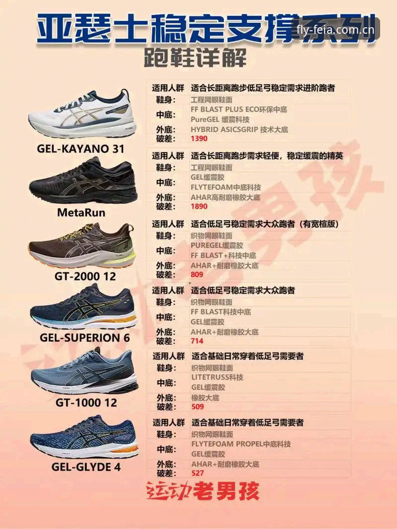 飞亚体育更新哪个好？新手必看的版本选择指南
